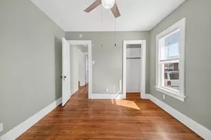 610 Hayes Ave, Hamilton, OH 45015 - Photo 14