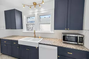 610 Hayes Ave, Hamilton, OH 45015 - Photo 8