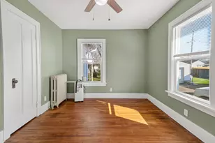 610 Hayes Ave, Hamilton, OH 45015 - Photo 10