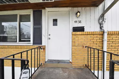 4438 Schulte Drive, Cincinnati, OH 45205 - Photo 4