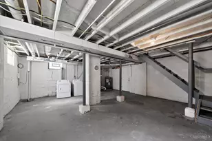 4438 Schulte Dr, Cincinnati, OH 45205 - Photo 28