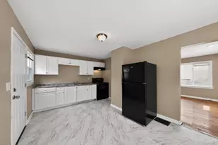 4438 Schulte Dr, Cincinnati, OH 45205 - Photo 14