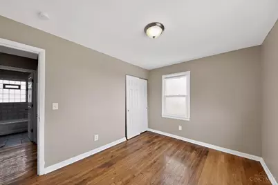 4438 Schulte Drive, Cincinnati, OH 45205 - Photo 16