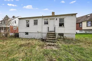 4438 Schulte Dr, Cincinnati, OH 45205 - Photo 30