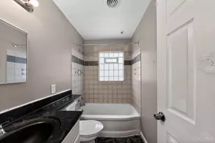 4438 Schulte Dr, Cincinnati, OH 45205 - Photo 22