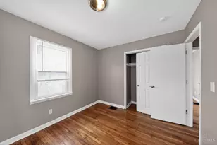 4438 Schulte Dr, Cincinnati, OH 45205 - Photo 20