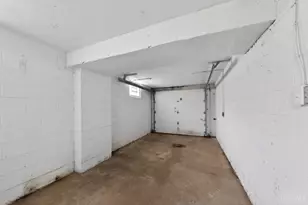 4438 Schulte Dr, Cincinnati, OH 45205 - Photo 26