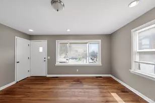 4438 Schulte Dr, Cincinnati, OH 45205 - Photo 8