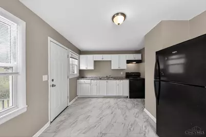 4438 Schulte Drive, Cincinnati, OH 45205 - Photo 12