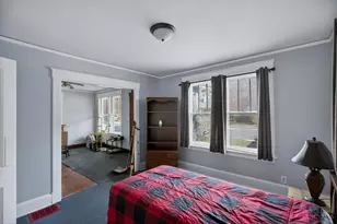 4373 Virginia Ave, Cincinnati, OH 45223 - Photo 12