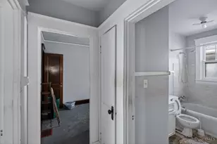 4373 Virginia Ave, Cincinnati, OH 45223 - Photo 18