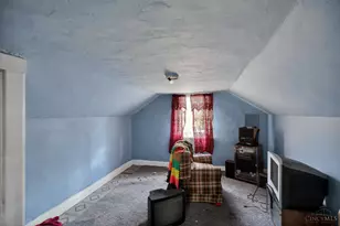 4373 Virginia Ave, Cincinnati, OH 45223 - Photo 26