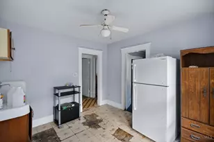 4373 Virginia Ave, Cincinnati, OH 45223 - Photo 16