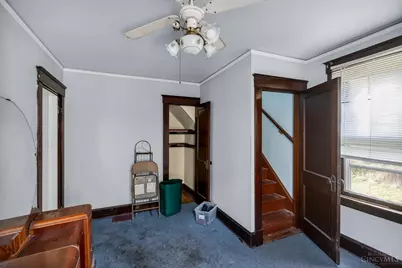 4373 Virginia Avenue, Cincinnati, OH 45223 - Photo 20