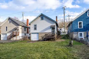 4373 Virginia Ave, Cincinnati, OH 45223 - Photo 34