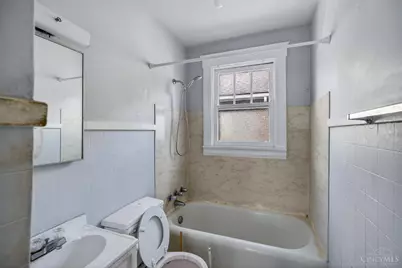 4373 Virginia Avenue, Cincinnati, OH 45223 - Photo 22