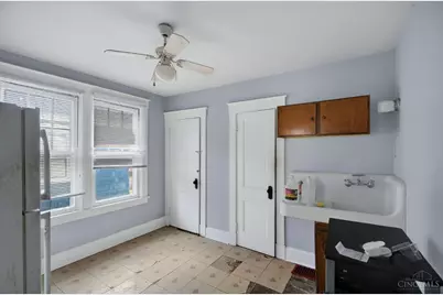 4373 Virginia Avenue, Cincinnati, OH 45223 - Photo 14