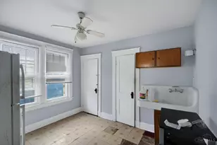 4373 Virginia Ave, Cincinnati, OH 45223 - Photo 14