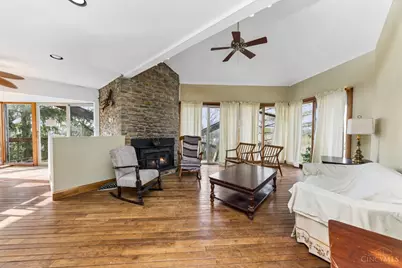 5323 Buck Run Road, Georgetown, OH 45121 - Photo 16