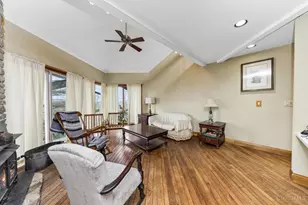 5323 Buck Run Rd, Lewis Township, OH 45121 - Photo 18