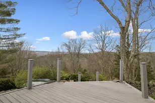 5323 Buck Run Rd, Lewis Township, OH 45121 - Photo 6