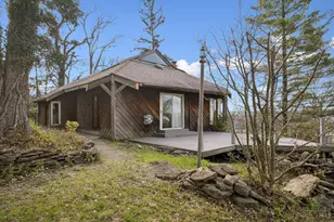 5323 Buck Run Rd, Georgetown, OH 45121 - Photo 1