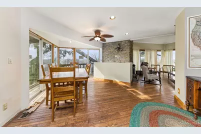 5323 Buck Run Road, Georgetown, OH 45121 - Photo 2