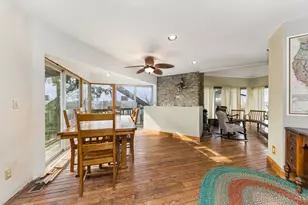 5323 Buck Run Rd, Lewis Township, OH 45121 - Photo 2