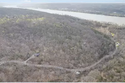 5323 Buck Run Road, Georgetown, OH 45121 - Photo 40