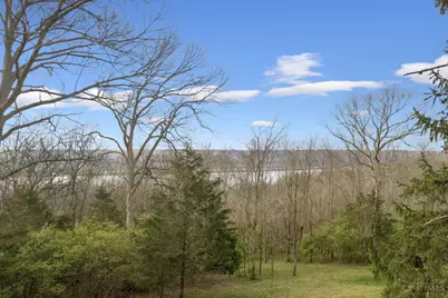 5323 Buck Run Road, Georgetown, OH 45121 - Photo 34