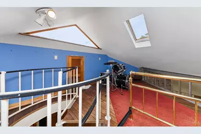 5323 Buck Run Road, Georgetown, OH 45121 - Photo 32