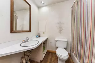 5323 Buck Run Rd, Lewis Township, OH 45121 - Photo 20