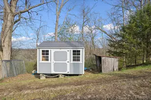 5323 Buck Run Rd, Lewis Township, OH 45121 - Photo 44