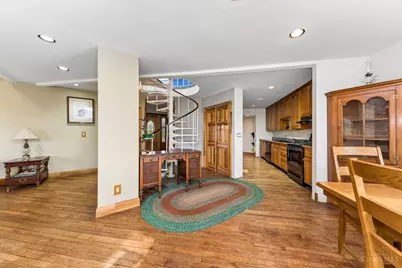 5323 Buck Run Road, Georgetown, OH 45121 - Photo 8