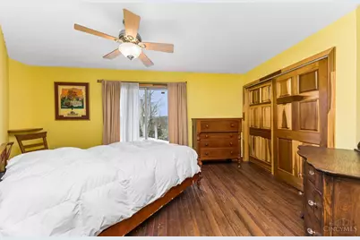 5323 Buck Run Road, Georgetown, OH 45121 - Photo 4