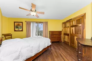 5323 Buck Run Rd, Lewis Township, OH 45121 - Photo 4