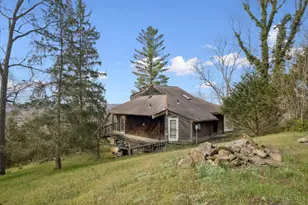 5323 Buck Run Rd, Lewis Township, OH 45121 - Photo 38