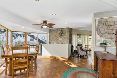 5323 Buck Run Road, Georgetown, OH 45121 - Photo 12