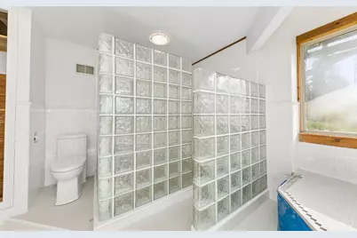 5323 Buck Run Road, Georgetown, OH 45121 - Photo 30