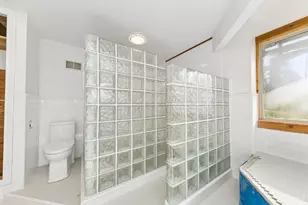 5323 Buck Run Rd, Lewis Township, OH 45121 - Photo 30