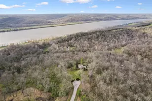 5323 Buck Run Rd, Lewis Township, OH 45121 - Photo 42