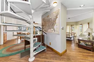 5323 Buck Run Rd, Lewis Township, OH 45121 - Photo 18