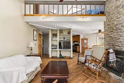 5323 Buck Run Road, Georgetown, OH 45121 - Photo 10