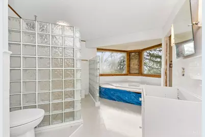 5323 Buck Run Road, Georgetown, OH 45121 - Photo 26