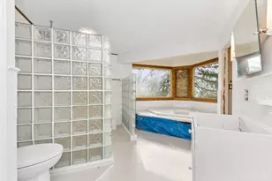 5323 Buck Run Rd, Lewis Township, OH 45121 - Photo 26