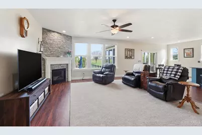 3720 Keever Pass, Turtle Creek Township, OH 45036 - Photo 10