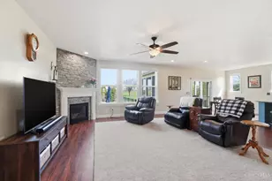 3720 Keever Pass, Turtle Creek Township, OH 45036 - Photo 10