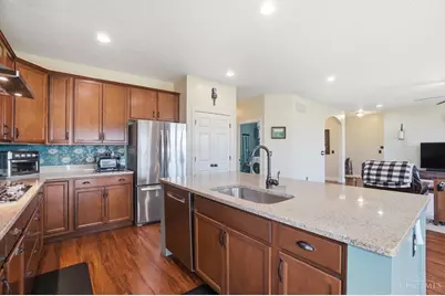 3720 Keever Pass, Turtle Creek Township, OH 45036 - Photo 16