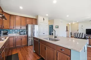 3720 Keever Pass, Turtle Creek Township, OH 45036 - Photo 16