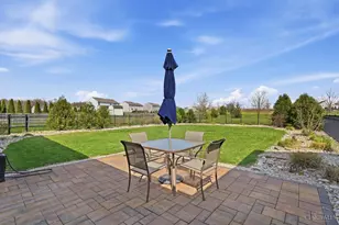 3720 Keever Pass, Turtle Creek Township, OH 45036 - Photo 54